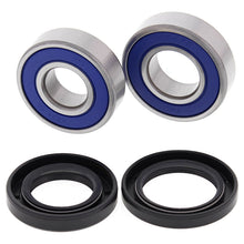 Load image into Gallery viewer, All Balls Racing 06-23 Can-Am DS 250 Wheel Bearing Kit Front