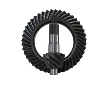 Load image into Gallery viewer, Revolution Gear &amp; Axle GM 14-Bolt 10.5in Rear Axle 3.73 Ratio Ring &amp; Pinion Set