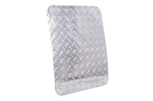 Load image into Gallery viewer, Dee Zee Universal Flaps Brite-Tread Universal 12x16