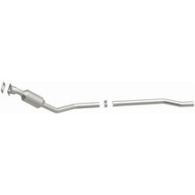 Load image into Gallery viewer, MagnaFlow 2004 Dodge Grand Caravan 3.3L Direct Fit Converter