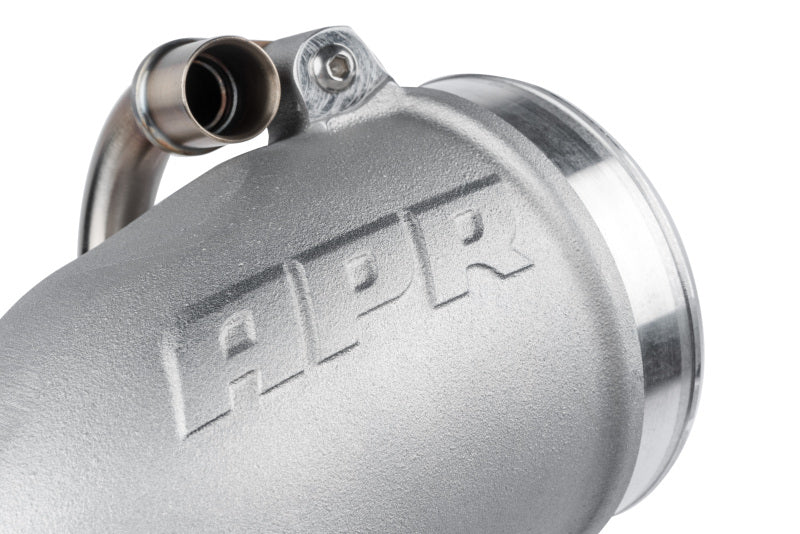 APR 17-20 Audi RS3/18-22 Audi TT RS Quattro (MK3) 2.5T TFSI Turbocharger Cast Inlet CI100038-C