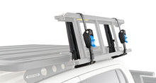 Load image into Gallery viewer, Rhino-Rack Stow It Recovery Traction Board Holder