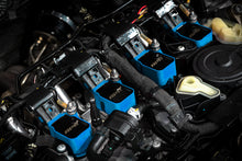 Load image into Gallery viewer, APR EA888.3/EA888.4/EA839/EA825 (MQB/MLB) 2.0T/2.9T/3.0T/4.0T Ignition Coil - Blue MS100204