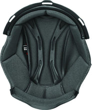 Load image into Gallery viewer, Speed and Strength SS2100 Liner Grey - XS 885415