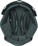 Speed and Strength SS2100 Liner Grey - 2XL 884942