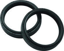 Load image into Gallery viewer, BikeMaster NOK Fork Seal 48x57.9x11.5