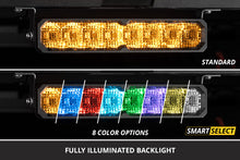 Load image into Gallery viewer, Diode Dynamics SS50 Sport White Driving Standard ABL (one)