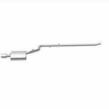 Load image into Gallery viewer, BRExhaust 15-19 Hyundai Sonata 2.4L Direct-Fit Replacement Exhaust System