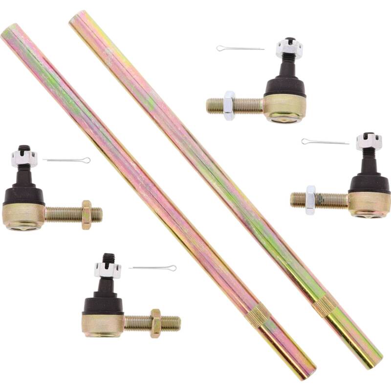 All Balls Racing Tie Rod Kit 52-1036