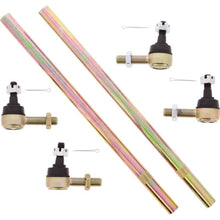 Load image into Gallery viewer, All Balls Racing Tie Rod Kit 52-1036