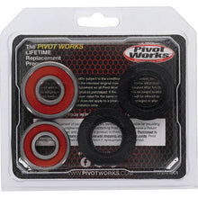 Load image into Gallery viewer, Pivot Works Premium Wheel Bearing