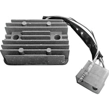 Load image into Gallery viewer, Arrowhead Kawasaki Regulator / Rectifier