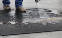 Load image into Gallery viewer, Access Truck Bed Mat 2024 Toyota Tacoma 5ft