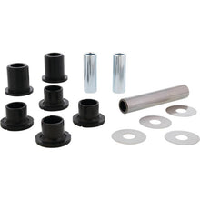 Load image into Gallery viewer, All Balls Racing Rear Ind. Knuckle Side Kit 50-1268-K