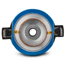 Load image into Gallery viewer, DS18 1in Replacement Diaphragm For GTX2 &amp; Universal 4 ohm