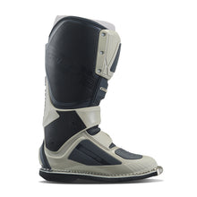 Load image into Gallery viewer, Gaerne SG12 Boot Stone Grey Size - 13