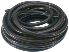 Load image into Gallery viewer, Gates 7/32in x 50ft (1/4in Nipple 50 PSI) Windshield Washer/Vacuum Hose