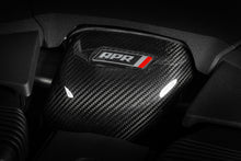 Load image into Gallery viewer, APR 20-26 Audi Q7/Q8 (C8)/Bentley Bentayga/Porsche Cayenne (9Y) 3.0T Carbon Fiber Intake System CI100055