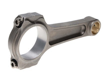 Load image into Gallery viewer, Manley Chevrolet LS Pro-Series I-Beam Connecting Rod Set - 6.350in Length