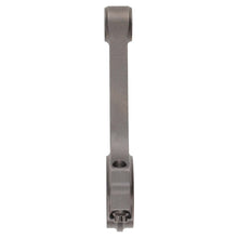 Load image into Gallery viewer, Manley Chevrolet LS Pro-Series I-Beam Connecting Rod Set - 6.350in Length