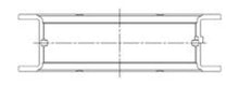 Load image into Gallery viewer, ACL Ford V8, 351M-351W-400, Race Series