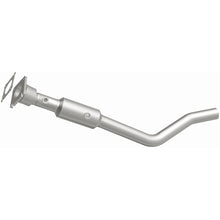 Load image into Gallery viewer, MagnaFlow 11-14 Chrysler 200 2.4L OEM Underbody Direct Fit Converter