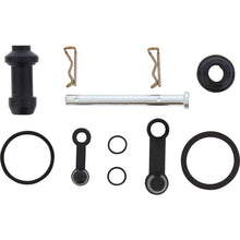 Load image into Gallery viewer, All Balls Racing Caliper Rebuild Kit 18-3329