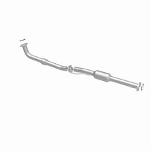 Load image into Gallery viewer, MagnaFlow 04-06 Toyota Solara 2.4L Direct Fit Converter