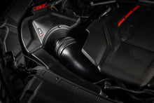 Load image into Gallery viewer, APR 18-25 Audi S4/S5/S5 Sportback (B9) 3.0T PEX Intake System CI100072