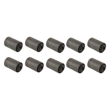 Load image into Gallery viewer, ARB Bonded Rubber Bushing 14X40X60/73