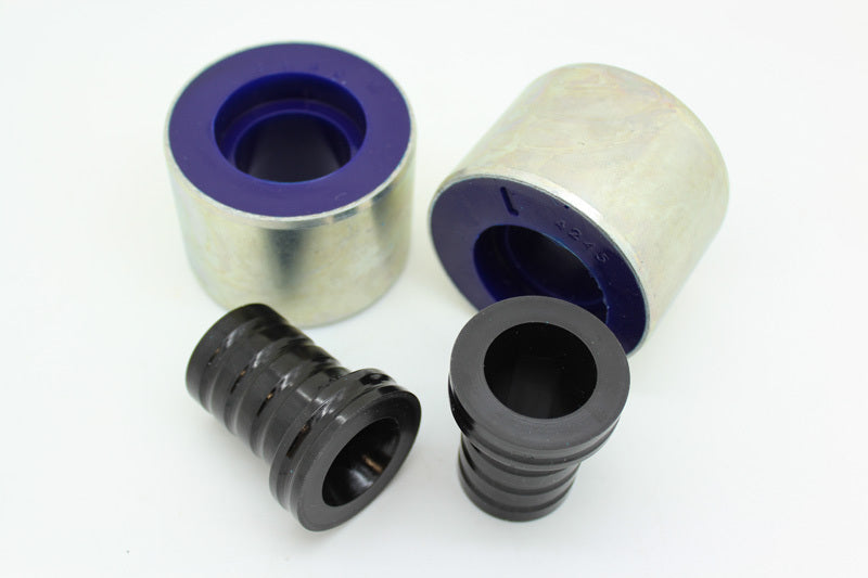 SuperPro Front Control Arm Lower Rear Bushing Kit SPF4244K