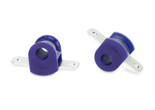 Load image into Gallery viewer, SuperPro Stabilizer Bar Bushing Kit SPF4589-23K