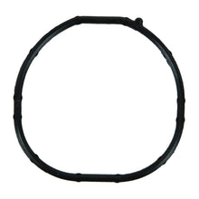 Load image into Gallery viewer, Fel-Pro Hyundai Sonata Engine Coolant Thermostat Gasket