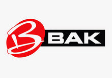 Load image into Gallery viewer, BAK 15-20 Ford F-150 6.7ft. Bed BAKFlip MX4 TS