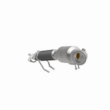 Load image into Gallery viewer, MagnaFlow 13-14 Ford Fusion 2.0L Direct Fit Converter