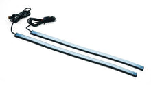 Load image into Gallery viewer, Air Lift Performance Towtal View LaneGuard (Single Sensor Blind Spot Detection System)
