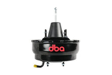 Load image into Gallery viewer, DBA 00-12 Toyota Landcruiser 70 Series Upgrade Performance Brake Booster
