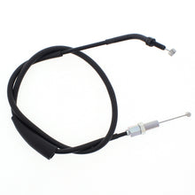 Load image into Gallery viewer, All Balls Racing 03-13 Kawasaki KVF360A Prairie 4x4 Cable - Throttle