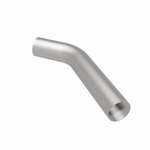 Load image into Gallery viewer, MagnaFlow Smooth Trans 45D 4.00 SS