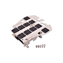 Load image into Gallery viewer, IAG-ENG-2101-06 .jpg