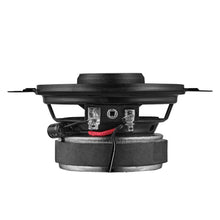 Load image into Gallery viewer, DS18 3.5in 40 Watts RMS 4 ohm 2-Way Coaxial Speaker w/ Kevlar Cones
