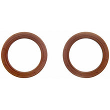 Load image into Gallery viewer, Fel-Pro Toyota RAV4 TCS 46002 Engine Camshaft Seal Kit