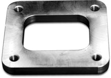 Load image into Gallery viewer, BLOX Racing T3 Inlet Flange - Open Non-threaded