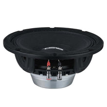 Load image into Gallery viewer, DS18 8in 400 Watts RMS 4 ohm Neodymium Mid-Range Loudspeaker