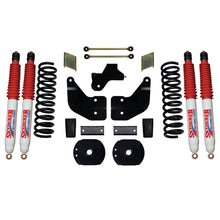 Load image into Gallery viewer, Skyjacker 4In KIT 19 RAM 2500 DSL/4HYDR