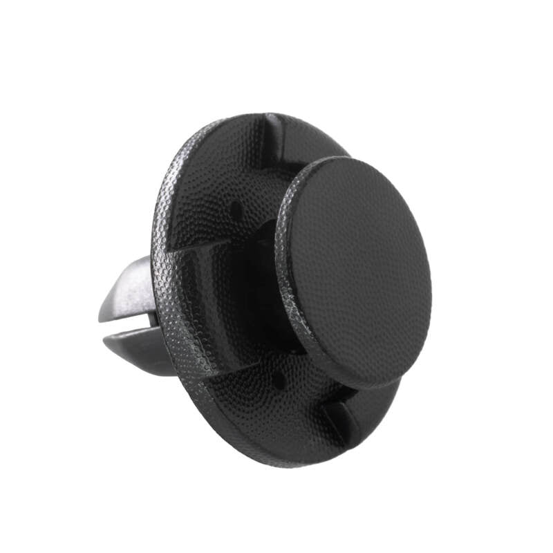 ARB Ascent Canopy Replacement Door/Window Trim Scrivet Clip 6151660