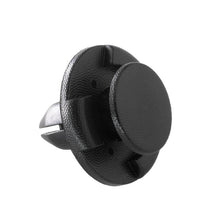 Load image into Gallery viewer, ARB Ascent Canopy Replacement Door/Window Trim Scrivet Clip 6151660