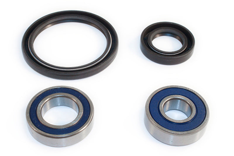 EPI 93-99 Yamaha 400 Kodiak Wheel Bearing Kit WE301150