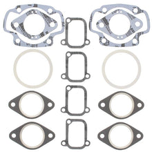 Load image into Gallery viewer, Vertex Gaskets 80-81 John Deere Sportfire (Kawasaki) FA/2 Top End Gasket Kit