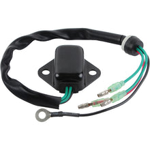 Load image into Gallery viewer, Arrowhead Yamaha 12 Volt Regulator / Rectifier
